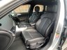 USED 2014 14 AUDI A6 2.0 AVANT TDI ULTRA S LINE 5d 188 BHP LEATHER | SAT NAV | PRISTINE |