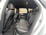 USED 2014 14 AUDI A6 2.0 AVANT TDI ULTRA S LINE 5d 188 BHP LEATHER | SAT NAV | PRISTINE |