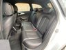 USED 2014 14 AUDI A6 2.0 AVANT TDI ULTRA S LINE 5d 188 BHP LEATHER | SAT NAV | PRISTINE |
