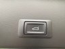 USED 2014 14 AUDI A6 2.0 AVANT TDI ULTRA S LINE 5d 188 BHP LEATHER | SAT NAV | PRISTINE |