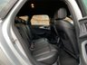 USED 2014 14 AUDI A6 2.0 AVANT TDI ULTRA S LINE 5d 188 BHP LEATHER | SAT NAV | PRISTINE |