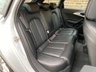 USED 2014 14 AUDI A6 2.0 AVANT TDI ULTRA S LINE 5d 188 BHP LEATHER | SAT NAV | PRISTINE |