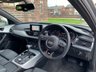 USED 2014 14 AUDI A6 2.0 AVANT TDI ULTRA S LINE 5d 188 BHP LEATHER | SAT NAV | PRISTINE |