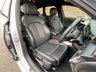 USED 2014 14 AUDI A6 2.0 AVANT TDI ULTRA S LINE 5d 188 BHP LEATHER | SAT NAV | PRISTINE |