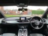 USED 2014 14 AUDI A6 2.0 AVANT TDI ULTRA S LINE 5d 188 BHP LEATHER | SAT NAV | PRISTINE |