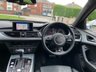 USED 2014 14 AUDI A6 2.0 AVANT TDI ULTRA S LINE 5d 188 BHP LEATHER | SAT NAV | PRISTINE |