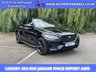 USED 2018 68 JAGUAR F-PACE 2.0 R-SPORT AWD 5d 177 BHP FIXED GLASS ROOF