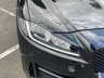 USED 2018 68 JAGUAR F-PACE 2.0 R-SPORT AWD 5d 177 BHP FIXED GLASS ROOF