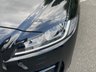USED 2018 68 JAGUAR F-PACE 2.0 R-SPORT AWD 5d 177 BHP FIXED GLASS ROOF