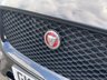 USED 2018 68 JAGUAR F-PACE 2.0 R-SPORT AWD 5d 177 BHP FIXED GLASS ROOF