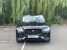 USED 2018 68 JAGUAR F-PACE 2.0 R-SPORT AWD 5d 177 BHP FIXED GLASS ROOF