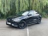 USED 2018 68 JAGUAR F-PACE 2.0 R-SPORT AWD 5d 177 BHP FIXED GLASS ROOF