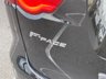 USED 2018 68 JAGUAR F-PACE 2.0 R-SPORT AWD 5d 177 BHP FIXED GLASS ROOF