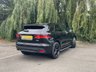 USED 2018 68 JAGUAR F-PACE 2.0 R-SPORT AWD 5d 177 BHP FIXED GLASS ROOF