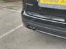 USED 2018 68 JAGUAR F-PACE 2.0 R-SPORT AWD 5d 177 BHP FIXED GLASS ROOF