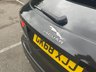 USED 2018 68 JAGUAR F-PACE 2.0 R-SPORT AWD 5d 177 BHP FIXED GLASS ROOF