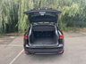 USED 2018 68 JAGUAR F-PACE 2.0 R-SPORT AWD 5d 177 BHP FIXED GLASS ROOF