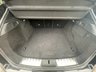 USED 2018 68 JAGUAR F-PACE 2.0 R-SPORT AWD 5d 177 BHP FIXED GLASS ROOF