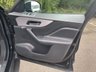 USED 2018 68 JAGUAR F-PACE 2.0 R-SPORT AWD 5d 177 BHP FIXED GLASS ROOF