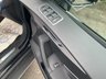 USED 2018 68 JAGUAR F-PACE 2.0 R-SPORT AWD 5d 177 BHP FIXED GLASS ROOF