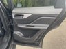 USED 2018 68 JAGUAR F-PACE 2.0 R-SPORT AWD 5d 177 BHP FIXED GLASS ROOF