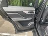 USED 2018 68 JAGUAR F-PACE 2.0 R-SPORT AWD 5d 177 BHP FIXED GLASS ROOF