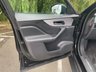 USED 2018 68 JAGUAR F-PACE 2.0 R-SPORT AWD 5d 177 BHP FIXED GLASS ROOF