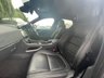 USED 2018 68 JAGUAR F-PACE 2.0 R-SPORT AWD 5d 177 BHP FIXED GLASS ROOF