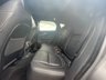 USED 2018 68 JAGUAR F-PACE 2.0 R-SPORT AWD 5d 177 BHP FIXED GLASS ROOF
