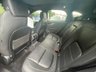 USED 2018 68 JAGUAR F-PACE 2.0 R-SPORT AWD 5d 177 BHP FIXED GLASS ROOF