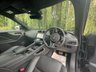 USED 2018 68 JAGUAR F-PACE 2.0 R-SPORT AWD 5d 177 BHP FIXED GLASS ROOF