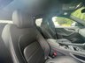 USED 2018 68 JAGUAR F-PACE 2.0 R-SPORT AWD 5d 177 BHP FIXED GLASS ROOF