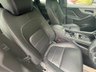 USED 2018 68 JAGUAR F-PACE 2.0 R-SPORT AWD 5d 177 BHP FIXED GLASS ROOF