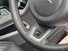USED 2018 68 JAGUAR F-PACE 2.0 R-SPORT AWD 5d 177 BHP FIXED GLASS ROOF