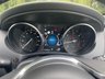 USED 2018 68 JAGUAR F-PACE 2.0 R-SPORT AWD 5d 177 BHP FIXED GLASS ROOF