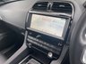 USED 2018 68 JAGUAR F-PACE 2.0 R-SPORT AWD 5d 177 BHP FIXED GLASS ROOF