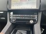 USED 2018 68 JAGUAR F-PACE 2.0 R-SPORT AWD 5d 177 BHP FIXED GLASS ROOF