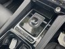 USED 2018 68 JAGUAR F-PACE 2.0 R-SPORT AWD 5d 177 BHP FIXED GLASS ROOF