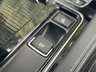 USED 2018 68 JAGUAR F-PACE 2.0 R-SPORT AWD 5d 177 BHP FIXED GLASS ROOF