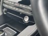 USED 2018 68 JAGUAR F-PACE 2.0 R-SPORT AWD 5d 177 BHP FIXED GLASS ROOF