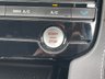 USED 2018 68 JAGUAR F-PACE 2.0 R-SPORT AWD 5d 177 BHP FIXED GLASS ROOF
