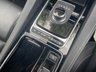 USED 2018 68 JAGUAR F-PACE 2.0 R-SPORT AWD 5d 177 BHP FIXED GLASS ROOF
