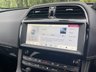 USED 2018 68 JAGUAR F-PACE 2.0 R-SPORT AWD 5d 177 BHP FIXED GLASS ROOF