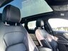 USED 2018 68 JAGUAR F-PACE 2.0 R-SPORT AWD 5d 177 BHP FIXED GLASS ROOF