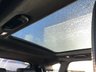 USED 2018 68 JAGUAR F-PACE 2.0 R-SPORT AWD 5d 177 BHP FIXED GLASS ROOF