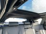 USED 2018 68 JAGUAR F-PACE 2.0 R-SPORT AWD 5d 177 BHP FIXED GLASS ROOF