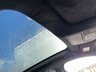 USED 2018 68 JAGUAR F-PACE 2.0 R-SPORT AWD 5d 177 BHP FIXED GLASS ROOF