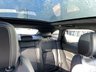 USED 2018 68 JAGUAR F-PACE 2.0 R-SPORT AWD 5d 177 BHP FIXED GLASS ROOF