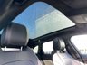 USED 2018 68 JAGUAR F-PACE 2.0 R-SPORT AWD 5d 177 BHP FIXED GLASS ROOF