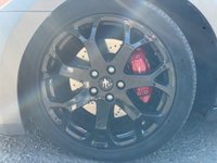 USED 2008 08 MASERATI GRANTURISMO 4.2 V8 2d 400 BHP 